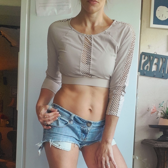 SOLD🚫🚫⛔️ - Picture 9 of 16